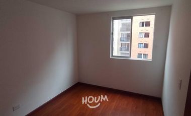 Apartamento El Sosiego ID: 149992r