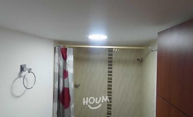 Apartamento El Sosiego ID: 149992r