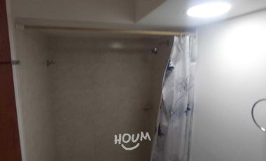 Apartamento El Sosiego ID: 149992r