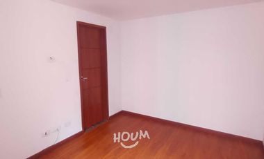 Apartamento El Sosiego ID: 149992r
