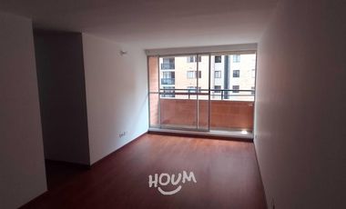 Apartamento El Sosiego ID: 149992r