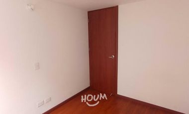 Apartamento El Sosiego ID: 149992r