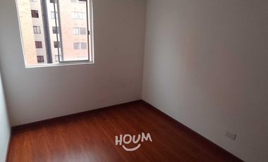 Apartamento El Sosiego ID: 149992r