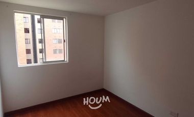 Apartamento El Sosiego ID: 149992r