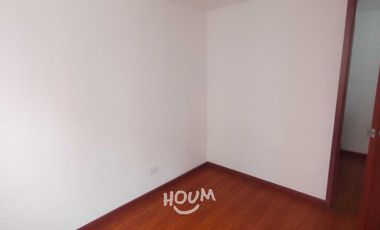 Apartamento El Sosiego ID: 149992r