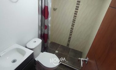 Apartamento El Sosiego ID: 149992r