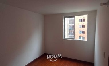 Apartamento El Sosiego ID: 149992r