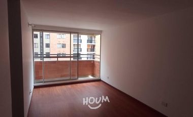 Apartamento El Sosiego ID: 149992r