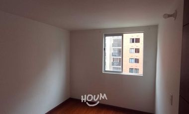 Apartamento El Sosiego ID: 149992r