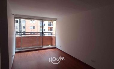 Apartamento El Sosiego ID: 149992r