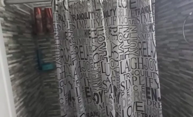 VENTA MONOAMBIENTE SAN MARTIN CENTRO