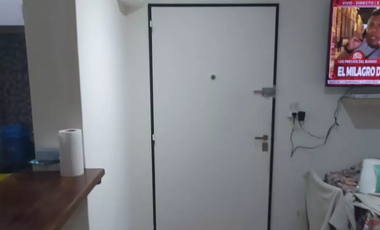 VENTA MONOAMBIENTE SAN MARTIN CENTRO