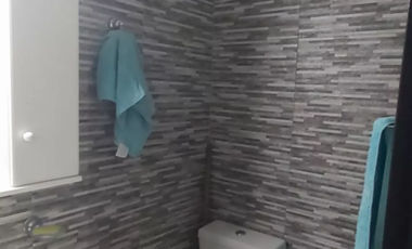 VENTA MONOAMBIENTE SAN MARTIN CENTRO