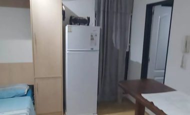 VENTA MONOAMBIENTE SAN MARTIN CENTRO