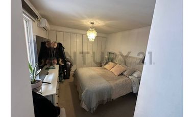 Casa en Quilicura Condominio a pasos del Metro