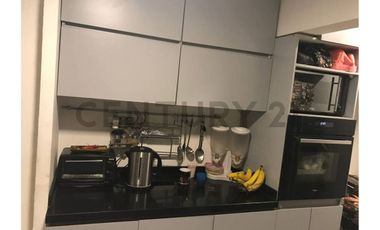 Casa en Quilicura Condominio a pasos del Metro