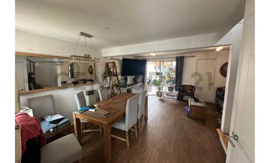 Casa en Quilicura Condominio a pasos del Metro