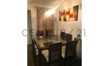 Casa en Quilicura Condominio a pasos del Metro