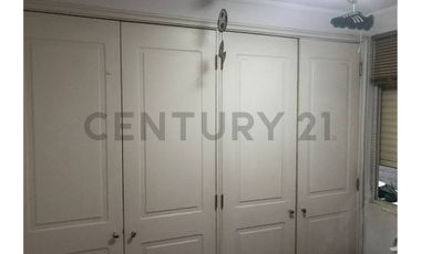 Casa en Quilicura Condominio a pasos del Metro