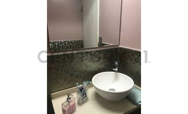 Casa en Quilicura Condominio a pasos del Metro