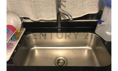 Casa en Quilicura Condominio a pasos del Metro