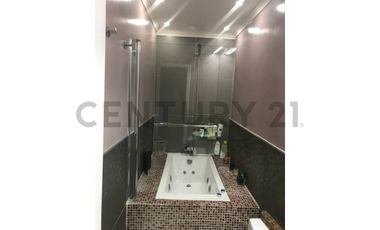 Casa en Quilicura Condominio a pasos del Metro