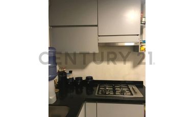 Casa en Quilicura Condominio a pasos del Metro