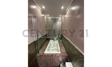 Casa en Quilicura Condominio a pasos del Metro