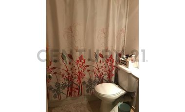 Casa en Quilicura Condominio a pasos del Metro