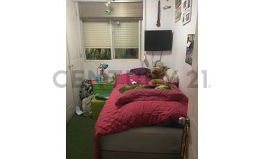 Casa en Quilicura Condominio a pasos del Metro