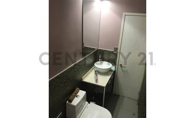 Casa en Quilicura Condominio a pasos del Metro