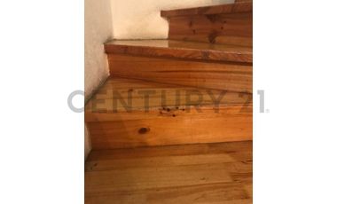 Casa en Quilicura Condominio a pasos del Metro