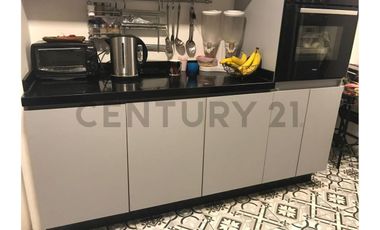 Casa en Quilicura Condominio a pasos del Metro