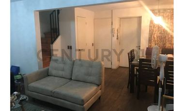 Casa en Quilicura Condominio a pasos del Metro