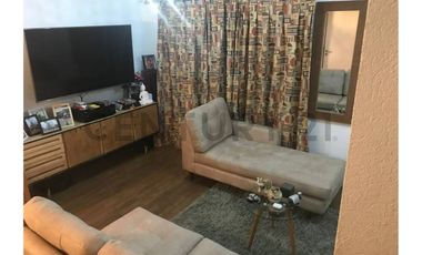 Casa en Quilicura Condominio a pasos del Metro