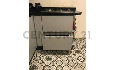 Casa en Quilicura Condominio a pasos del Metro