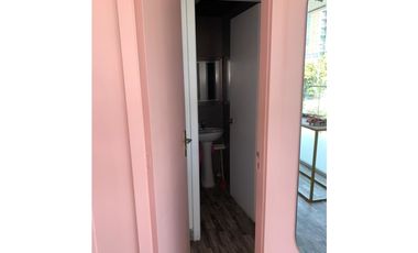 SE ALQUILA HERMOSO LOCAL EN ESQUINA