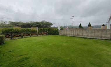 apartamento en venta en bellavista. Cod V25218