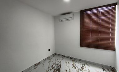 apartamento en venta en bellavista. Cod V25218