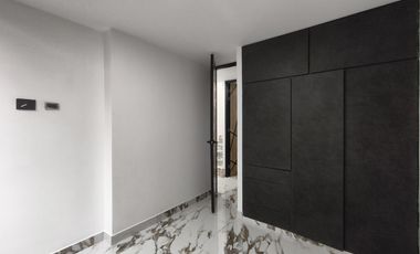 apartamento en venta en bellavista. Cod V25218