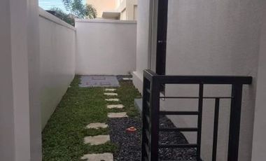 BRANDNEW House Ilumina Estate Near Airport