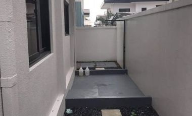 BRANDNEW House Ilumina Estate Near Airport