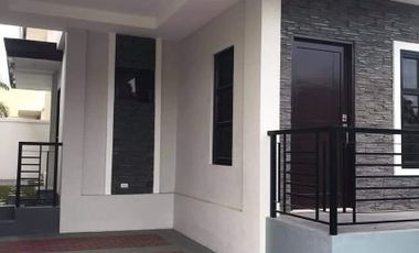 BRANDNEW House Ilumina Estate Near Airport