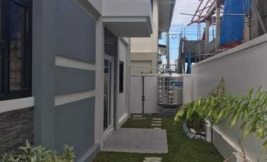 BRANDNEW House Ilumina Estate Near Airport