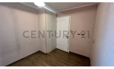 Se vende departamento sector central