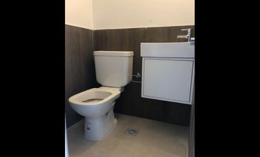 Triplex en Venta Ramos Mejia / La Matanza (A008 1007)