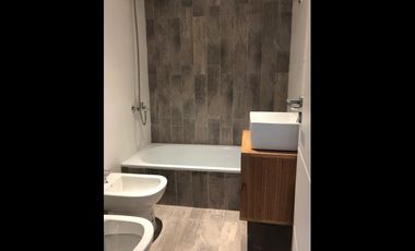 Triplex en Venta Ramos Mejia / La Matanza (A008 1007)