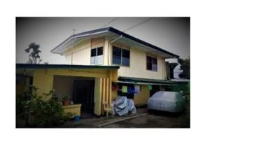 FOR SALE LOT VERY NEAR SM NORTH EDSA, CONGRESSIOANAL, TRINOMA IDEAL FOR TOWNHOUSE DEVELOPMENT