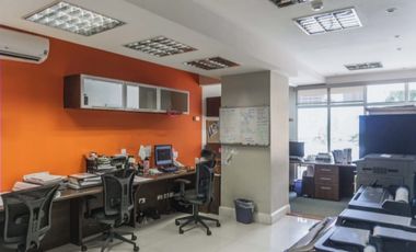 SEA CONFIABLE VENDE Y ALQUILA LOCAL EN EL CANGREJO