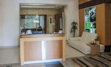 SEA CONFIABLE VENDE Y ALQUILA LOCAL EN EL CANGREJO